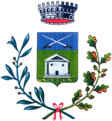 Stemma o logo